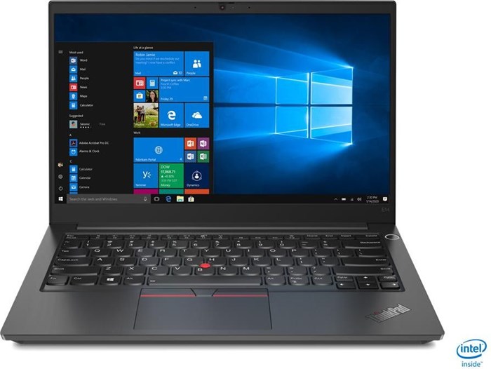 Lenovo ThinkPad E14 Gen 2 20TA00EWIX