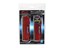 G.SKILL Ripjaws V 32GB (4x8GB) DDR4 3200 thumbnail 3