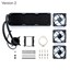 Fractal Design Celsius S36 thumbnail 4