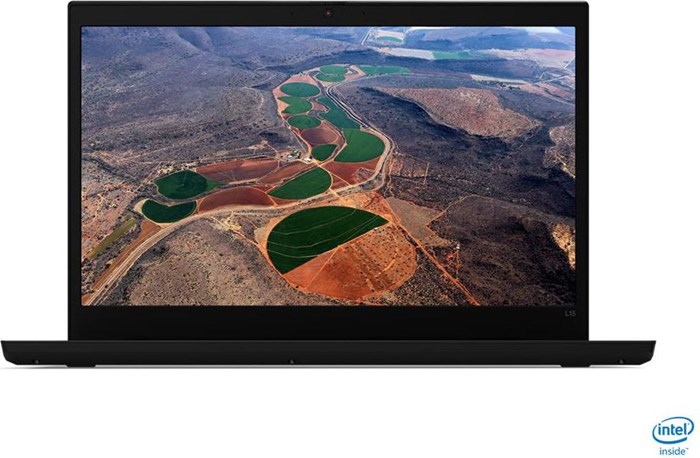 Lenovo ThinkPad L15 20U3003XIX