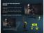 YEYIAN SIGURD 2503 thumbnail 5