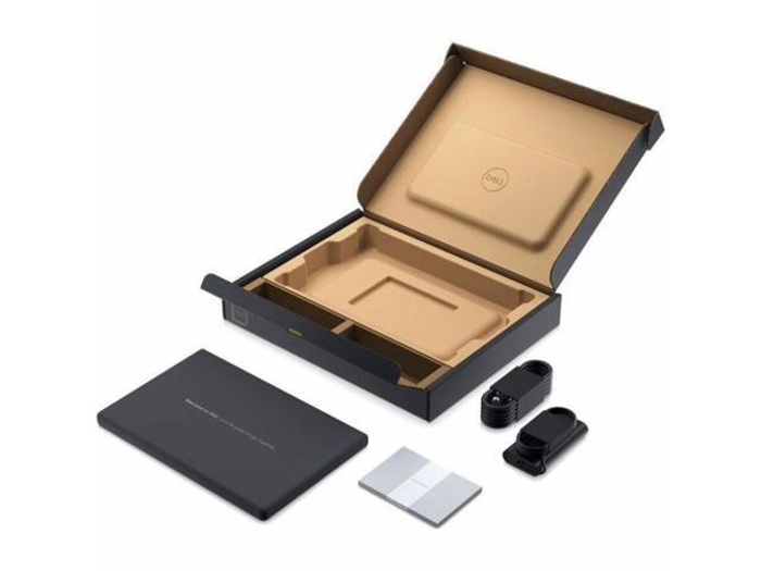 Dell Latitude 5550 YWPCM image 8
