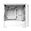 Asus A23 PLUS ARGB WHITE thumbnail 4