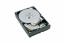 Toshiba N300 NAS 8TB HDWG180XZSTA thumbnail 7