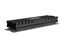 Patriot Viper VPN110 2TB thumbnail 6