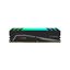 Mushkin Redline Lumina16GB (2X8GB) DDR4-3200 thumbnail 7