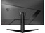 MSI Optix G2722 thumbnail 19