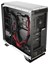 CORSAIR GRAPHITE 760T White thumbnail 16