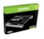 KIOXIA EXCERIA 480GB SATA thumbnail 2