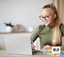 Samsung Galaxy Chromebook Go XE340XDA-KA1US thumbnail 9