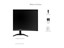 ViewSonic VX2468-PC-MHD thumbnail 7