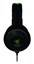 Razer Kraken PRO thumbnail 7