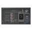 SST-AX2500MCPT-A thumbnail 4