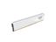 ADATA XPG Lancer Blade 32GB (2 x 16GB) DDR5 6000 White thumbnail 3