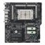 ASUS Pro WS TRX50-SAGE WIFI thumbnail 15