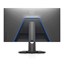 Dell G3223D thumbnail 11