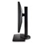 ViewSonic ELITE XG240R 24" thumbnail 12