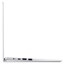 Acer Swift 3 SF314-511-7412 thumbnail 11