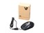V7 Standard Full size 3 Button USB thumbnail 5