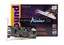 Creative Sound Blaster Audigy SE 30SB057000000 thumbnail 3