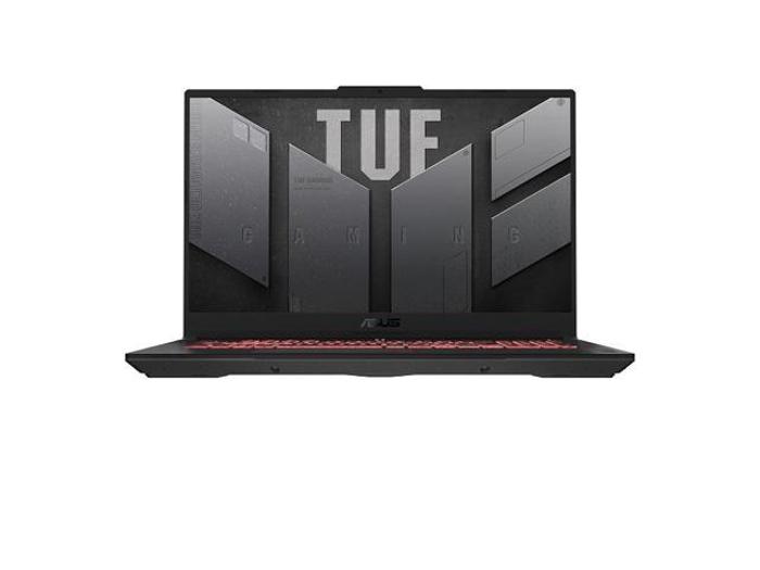 ASUS TUF F17 FA707NU-DS74 image 3