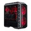 Cooler Master MasterCase H500P thumbnail 9