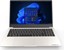 Toshiba Dynabook Satellite Pro C50-j-11z Intel Core i7-1165g7 Ram 8GB 512GB SSD 15.6" Windows 11 Home A1PYS43E11FR