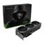 GALAX GeForce RTX 4080 16GB ST 1-Click OC thumbnail 1