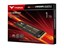 Team Group T-FORCE CARDEA A440 PRO 1TB thumbnail 4
