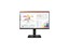 LG 24BP75Q-B thumbnail 11