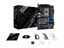 ASRock Z690 Pro RS thumbnail 9