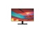 Lenovo P27Q-20 (D19270QP0) 27"