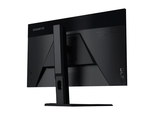 GIGABYTE G27Q image 5