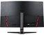 MSI Optix AG32CQ thumbnail 4