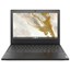 LENOVO Chromebook IdeaPad 3 11.6" HD Intel Celeron N4000 Ram 4GB eMMC 32GB 4xUSB 3.0 Chrome OS 82BA000TIX