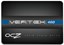 OCZ Vertex 460 480GB thumbnail 2
