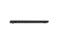 ASUS Vivobook S14 M5406WA-DS76 thumbnail 8