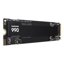 Samsung 990 2TB thumbnail 2