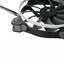 Corsair Air Series AF140 Quiet Edition thumbnail 4