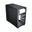 Phanteks Eclipse P200A D-RGB thumbnail 7