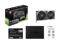 MSI GeForce RTX 3060 Ti VENTUS 2X 8G V1 LHR thumbnail 7