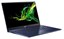 Acer Swift 5 thumbnail 6