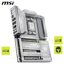 MSI MAG X870E Tomahawk MAX WiFi PZ thumbnail 5