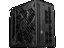 MSI MPG A1250GS PCIE5 II 1250W Fully-Modular 80 Plus Gold ATX12V