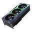 Palit GeForce RTX 5090 GameRock thumbnail 4