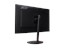 Acer Nitro XV322QK VBMIIPHZX thumbnail 4