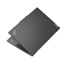 Lenovo ThinkPad E16 Gen 2 16" AMD Ryzen 5 16GB RAM 512GB SSD Windows 11 Pro 21M5002AIX