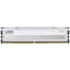 Klevv FIT V 32GB (2 x 16GB) DDR5 6400 CL32 KD5AGU880-64A320F
