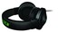 Razer Kraken thumbnail 6