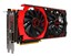 MSI NVIDIA GeForce GTX 950 GAMING thumbnail 5